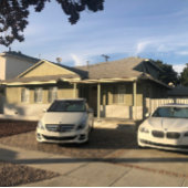 Realtor Open House Flyer Binnenkort verkrijgbaar Poster