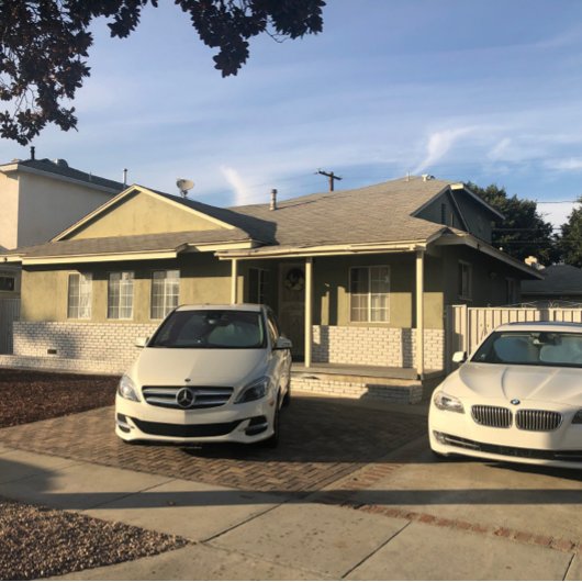 Realtor Open House Flyer Binnenkort verkrijgbaar Poster