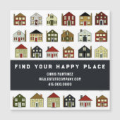 Realtor Promo Marketing (Voorkant)