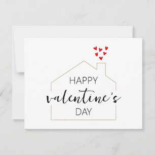 Realty Valentijnsdag Harten Farming   Kaart