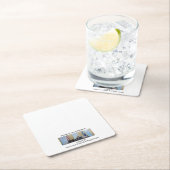 #REALUSAPRESIDENT #CELEBRITY #DR #ISHAHLAURAH KARTONNEN ONDERZETTERS (Insitu)