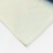 Reaper Cat Fleece Deken (Hoek)