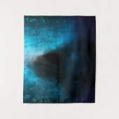 Reaper in the Darkness Wandkleed (Voorkant)