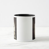 Reaper: Juni van een statutair Mok (Midden)