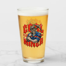 REAPER KOLENMIJNER