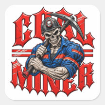 REAPER KOLENMIJNER