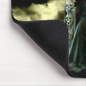Reaper Muismat (Hoek)