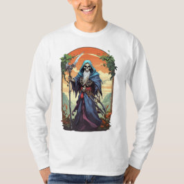 Reaper T-shirt