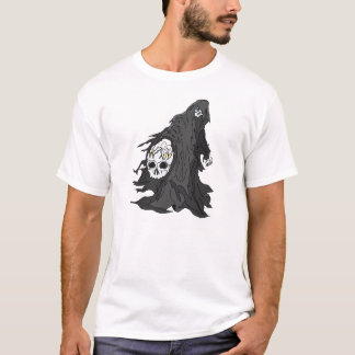 Reaper T-shirt
