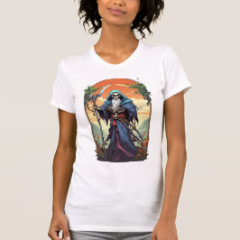 Reaper T-shirt