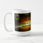 Reaper Two-Six Mok (Links)