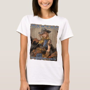 ReaperCon 2014 Sophie Shirt #1