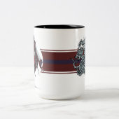 ReaperCon 2019 - Mok van bloedwolven (Center)