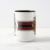 ReaperCon 2019 - Mok van onhandigheid (Center)