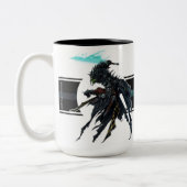 ReaperCon 2019 - Murkillor Mok (Links)