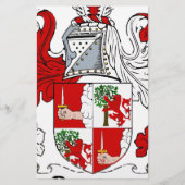 reardon_large briefpapier (Voorkant)