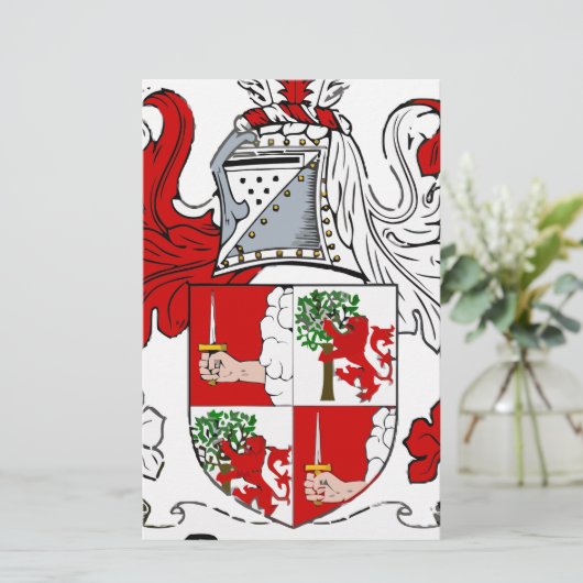 reardon_large briefpapier (Staand voorkant)