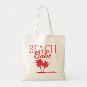 Rea's Beach Tas 2