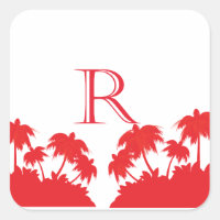 Reas Palm Beach Coral