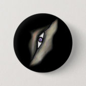 Reason Badge Ronde Button 5,7 Cm (Voorkant)