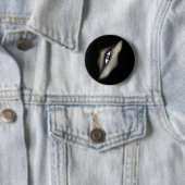 Reason Badge Ronde Button 5,7 Cm (In situ)