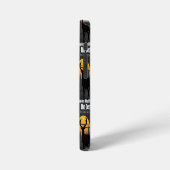 Reasons Why I Missed The Deer iPhone Hoesje (Linkerkant)