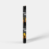 Reasons Why I Missed The Deer iPhone Hoesje (Rechterkant)