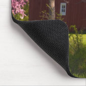 reb barn muismat (Hoek)