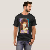 Reba Greatest Hits - Deel twee T-shirt (Voorkant volledig)