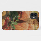 Rebbe Davenen Case-Mate iPhone Case (Achterkant (horizontaal))