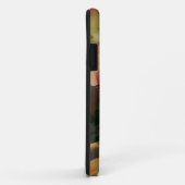 Rebbe Davenen Case-Mate iPhone Case (Achterkant/rechts)