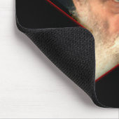 Rebbe Muismat (Hoek)