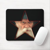 Rebbe Muismat (Met muis)