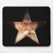 Rebbe Muismat (Voorkant)