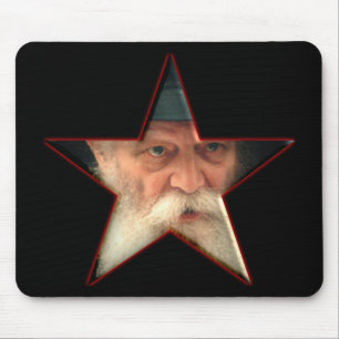 Rebbe Muismat