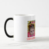 rebecca elena&madalina magische mok (Links)