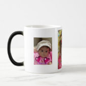 rebecca elena magische mok (Links)