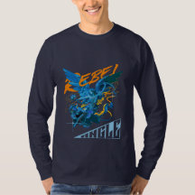 Rebel Engel Mythologie Grafische Streetwear T-Shir
