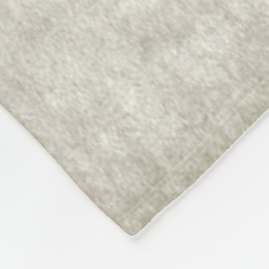 Rebel Skull Distress Canadian Flag Fleece Deken (Hoek)