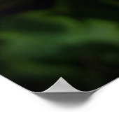 rebellenbladen poster (Hoek)