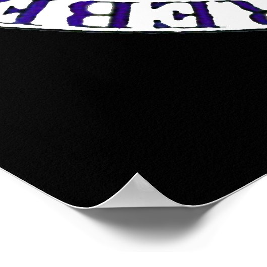 Rebellie voor Posters van Tyrants (Hoek)