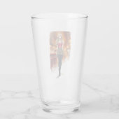 Rebellion Glas (Achterkant)