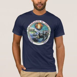 Rebellion Shirt Tyrants Rebellion