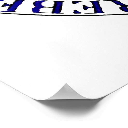 Rebellion to Tyrants Posters (Hoek)