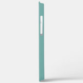Rebellious Hope | Case-Mate iPhone Case (Achterkant / Links)