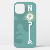 Rebellious Hope | Case-Mate iPhone Case (Achterkant)
