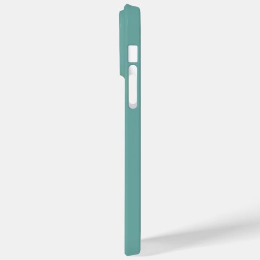 Rebellious Hope | Case-Mate iPhone Case (Achterkant / Links)