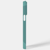 Rebellious Hope | Case-Mate iPhone Case (Achterkant / Rechts)