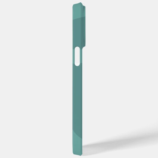Rebellious Hope | Case-Mate iPhone Case (Achterkant / Rechts)