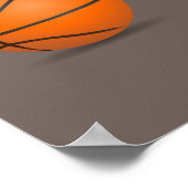 Rebel's Haven Poster (Hoek)